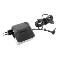 Asus A46C A46CA A46CB A46CM A46 K46CA K46CB K46CM 3.42a Square Charger Adapter Original