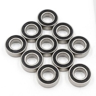 YR 8 x 4 x 3 mm Bearing (1 pc) (YB6009B/S1)