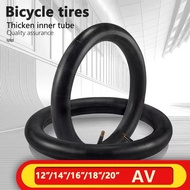 Tube Bike Tube Bicycle Tube Inner Tube Interior Tube Interior Bike 12/14/16/20