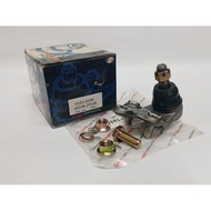 [1pc] 43330-29145 TOYOTA CORONA ST171 FRONT LOWER ARM BALL JOINT