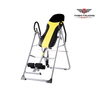 02Q Reverse Fitness Equipment Yoga Reverse Straightener Exercise Machine to increase height, reduce 