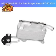 Auto Transmission  Replacement Accessories AB39-7A095- For  Ranger  BT-50 2015 1742617 AB39-7A095 JB