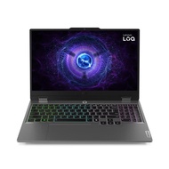 Lenovo LOQ 15IRX9  LNV-83DV01A1TA 