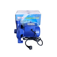 Centrifugal Pump (Available In 1 Inch 1 Horsepower Or 1 0.5 Horsepower) WIN Standard Water ISO9001