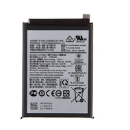 NFS STOCK - Samsung A02S battery replacement HQ-50S