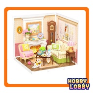 ROLIFE SUPER CREATOR - DW023 - HOLIDAY TEA TIME