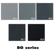 Touchfive Gray Tone Art Marker Set Alcohol Based Brush Pen Liner Sketch Markers Twin For Manga Anime