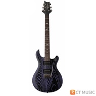 PRS SE Swamp Ash CE24 Sandblasted LTD Electric Guitar กีตาร์ไฟฟ้า PRSSE SwampAsh CE 24 Pual Reed Smi