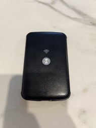 POKEFI Portable WiFi Hotspot Device