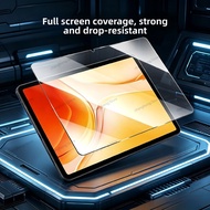 For Alldocube iPlay70 iPlay 70 Pad Pro 12.1 inch 2026 Clear Tempered Glass 9H 2.5D Screen Protector
