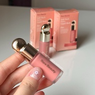 [BILL Sephora] Rare Beauty Mini Cream Blush 3.2ml Hope Color