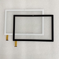 จอสัมผัส Teclast P20HD Blackview Tab 8 จอตั้งภายนอก เข็มขัดสำหรับแท็บเล็ตคอมพิวเตอร์แบบพกพา อุปกรณ์เ