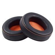 Replacement Earpads Compatible with Steelseries H, 9H, Siberia 800, X800, P800, 840 Wireless Headset