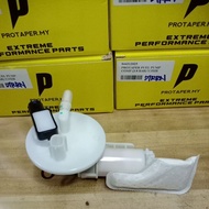 PROTAPER Racing Fuel Pump Y15ZR Y15Z Y15 (3.2/3.4/3.6/3.8/4.0/4.2) RS150 RS150R RS 150 (4.0/4.2/4.5)