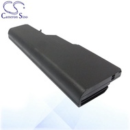 CS Battery For Lenovo ideapad V570 / V570G / V570P / Z370 / Z370G Battery L-LVG460NB