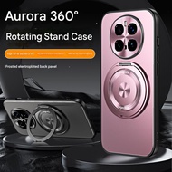 For Honor Magic7 Magic8 Magic6 Pro Magic7Pro Magic8Pro Magic6Pro Magic 7 8 6 Pro 7Pro 8Pro 5G Phone 