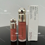 Rare beauty soft pinch liquid blush