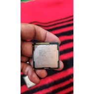Intel i3 gen 2 and gen 4 processor