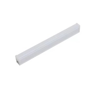 Vimite 30CM Led Night Light  220V Bar Tube Fluorescent Cabinet Lights Arc Purification Lamp Energy S