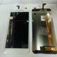 LCD+TOUCHSCREEN OPPO A71