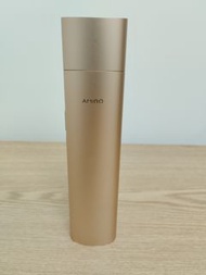 AMIRO R3 Turbo全效提拉美容射頻儀(淨機無包裝,加送護膚禮盒)