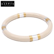 愛馬仕 [成色極佳] H equipe PM 漆木 T2 [二手]
