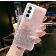 Fashion case For OPPO Reno 13 Pro 13F 12F 12 Pro 11F 11 Pro 10 Pro 9 Pro 8T 8 8Z 7Z 5G