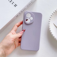 Fashion Square Edge Flannel Inside Soft Case for Camon Hot40i Infinix Note 30 40 itel RS4 S23 Smart 