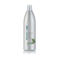 [HCM]Dầu gội tinh dầu quýt Oyster Sublime Fruit Restructuring Citrus Shampoo 1000ml