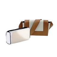 內枕 | Bag Pillow | Cubi - Celine Frame | 記憶棉