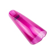 Suitable for Beautiful Vacuum Cleaner Accessories SC861A Dust Cup SC861A Dust Box