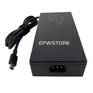 280W 20V 14A AC Adapter Charger For ASUS TUF Gaming F16 FX608 Gaming Laptop