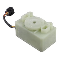 (CSID) {0} Tour Sightseeing Patrol Golf Cart Accelerator Computing Regulator Voltage Divider Control