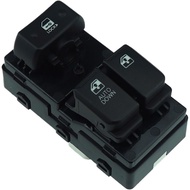 Power Window Switch Car Electric Power Master Window Lifter Switch Button 935714H110 93571-4H110 H1 
