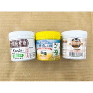 Ancient Flavor Nectar Loquat Loquat Loquat Loquat Loquat Loquat Herbal Loquat Hard Candy Loquat Loqu