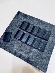 PSP 2000 3000 簿電 Sony Playstation Battery 電池 全新