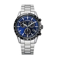 西鐵城男士手錶 CITIZEN COLLECTION BL5496-96L