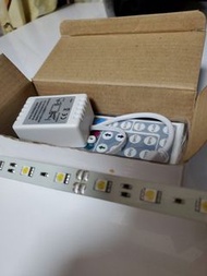 Led燈條,Diy