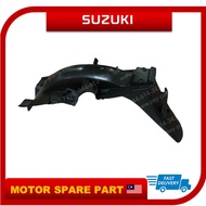 FENDER, REAR Part no. 63111-20G00-000