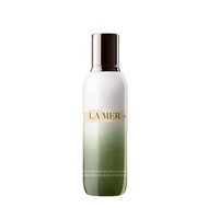 La Mer The Hydrating Infused Emulsion 125ml