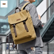 40L Waterproof Hiking Backpack - Travel Bag for Men with 16 Inch Laptop Compartment