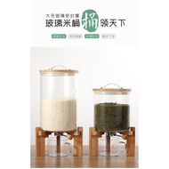 Rice Noodle Household Flour XC5O