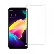 Oppo F5 /F1s /F3 Tempered glass protector (ordinary tempered)