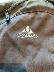 Vaude backpack wizard 30+4