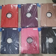 Huawei Matepad T10/T10s,T8 8.0,T3 3G(7.0),T5 10.1,Matepad SE10.4/11 360 Degree Rotation Leather Case
