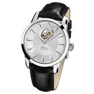 Epos Collection Sophistiquee Automatic Watch 3423OH