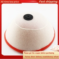 Air filter element for HM-Moto CRE/CRM F 500 X 300 X 290 X i.e 17213-MEB-770 490 X i.e CRE F 250 R