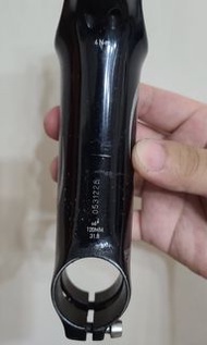 zipp fsa