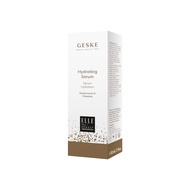Geske Hydrating Serum