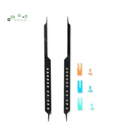 10 Inches Scale Divider,Proportional Scale Divider Drawing Tool for Artists,Premium Adjustable Calip